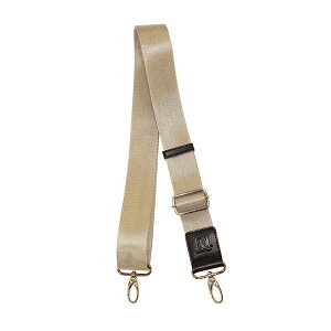 ショルダーベルト ユニセックス 紐 ROOTOTE ルートート ショルダーストラップ ストラップ ベルト ベルトのみ 付け替え おしゃれ かっこいい プレゼント 2way ショルダー 肩紐 肩掛け 斜めがけ