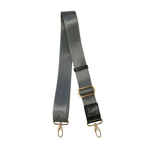 V_[xg jZbNX R ROOTOTE [g[g V_[Xgbv Xgbv xg xĝ tւ   v[g 2way V_[ R | ΂߂ 