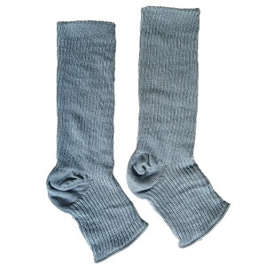 y2gZbgEz ƂVNƕt bOEH[}[ ȃObOEH[}[ 2P ƕt   ObY ~ H Vv n  킢 ޏ  