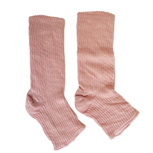 y2gZbgEz ƂVNƕt bOEH[}[ ȃObOEH[}[ 2P ƕt   ObY ~ H Vv n  킢 ޏ  