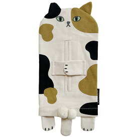 ティッシュケース ニャンタマ 猫 テクノプライム ニャンタマ ティッシュカバー 猫アイテム 猫グッズ 猫アイテム ティッシュ ソフトティッシュ ボックスティッシュ おしゃれ 綿 かわいい アニマル カバー ケース 掛けられる 置ける 置き型 吊り下げ プレゼント ギフト 贈り物