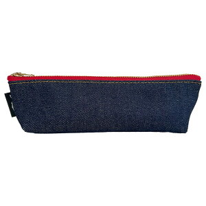 Vv fj yP[X X tbg SAWARA fjyP[X n j  jq q g₷ YKK t@Xi[ lC Y v[g Mtg  킢 l[  