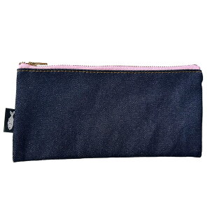 �f�j�� �q�~�f�j�� �y���|�[�` SAWARA �f�j���y���P�[�X �t���b�g ������� �V���v�� �w�� ���w�� ���Z�� ��w�� �W�[���Y �t���b�g �����΂�Ȃ� �y�� ���[�� ���n �����|�C���g ���S �v���[