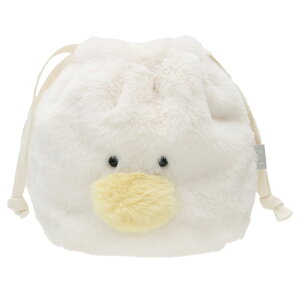 ӂӂ В |[` XtxAВ|[` Xt Aj} |[`  |Pbg Aj} H ~ ̎q 񂿂Ⴍ 傫 s v[g ؍ Mtg    t@[ 