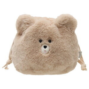 ӂӂ В |[` XtxAВ|[` Xt Aj} |[`  |Pbg Aj} H ~ ̎q 񂿂Ⴍ 傫 s v[g ؍ Mtg    t@[ 