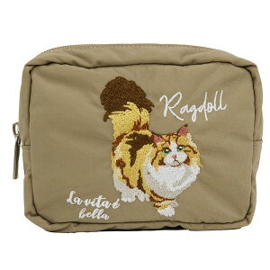 L  Aj}hJ|[` }`|[` ~j|[` bV|Pbg 킢   |[` fB[X|[` RX RX|[` JWFbg|[` s iC v[