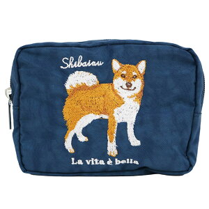 L  Aj}hJ|[` }`|[` ~j|[` bV|Pbg 킢   |[` fB[X|[` RX RX|[` JWFbg|[` s iC v[