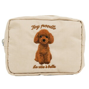 L  Aj}hJ|[` }`|[` ~j|[` bV|Pbg 킢   |[` fB[X|[` RX RX|[` JWFbg|[` s iC v[