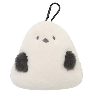 Lт郊[t pX|[` Aj}|[` Xl[tpXP[X 킢 Aj} w fB[X ̎q lC ~j|[` Jri Jrit obOɕt 