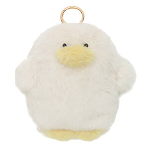 ӂӂ Aj}|[` L[Ot XtxAL[O|[` Aq   t@[ t@[`[ `[ ̎q 킢 V O Jri 炩  obO