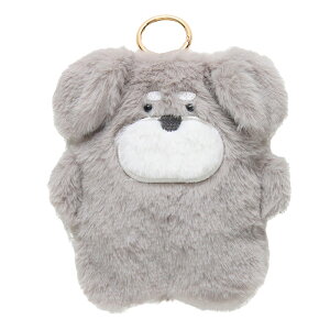 ӂӂ Aj}|[` L[Ot XtxAL[O|[` Aq   t@[ t@[`[ `[ ̎q 킢 V O Jri 炩  obO