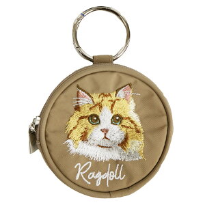 hJ L|[` Aj}hJۃ|[` ~j|[`  킢  hJ O obO`[ obOɂ z v`Mtg 蕨 iC Jrit   fB