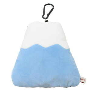 pXP[X Lт [tpXP[X|[` 킢 Jri tbN tbN lC pX|[` |[` J[hP[X  ʂ ʂ ʂ݃|[` i 