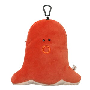 pXP[X Lт [tpXP[X|[` 킢 Jri tbN tbN lC pX|[` |[` J[hP[X  ʂ ʂ ʂ݃|[` i 