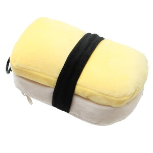 pXP[X Lт [tpXP[X|[` 킢 Jri tbN tbN lC pX|[` |[` J[hP[X  ʂ ʂ ʂ݃|[` i 