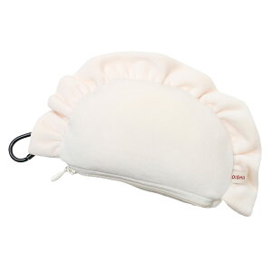 Jri ~j|[` Jri ~jTCY |[` |[` 킢 ̎q v[g 낢 ʂ ʂ  |[` lC  ^}S  