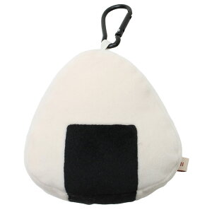 Jri ~j|[` Jri ~jTCY |[` |[` 킢 ̎q v[g 낢 ʂ ʂ  |[` lC  ^}S  