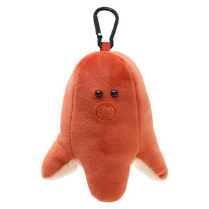 Jri ~j|[` Jri ~jTCY |[` |[` 킢 ̎q v[g 낢 ʂ ʂ  |[` lC  ^}S  