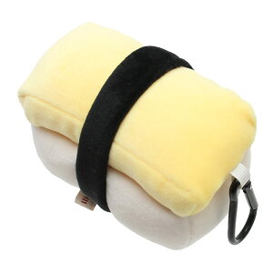 Jri ~j|[` Jri ~jTCY |[` |[` 킢 ̎q v[g 낢 ʂ ʂ  |[` lC  ^}S  