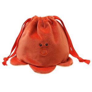 В|[` |[` 킢 ^R ɂ 낢 v[g Mtg a 蕨 ٓ `ObY }`L RX|[` s FB 낢 q LbY ʂ݋В