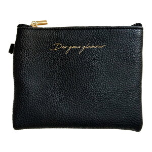 lVv ~j|[` S eBbV  |[` VvS eBbV|[` SfUC 킢 RX|[` bv|[` t@Xi[  ~jTCY RX σ|[`