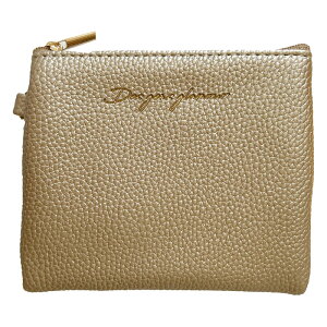 lVv ~j|[` S eBbV  |[` VvS eBbV|[` SfUC 킢 RX|[` bv|[` t@Xi[  ~jTCY RX σ|[`