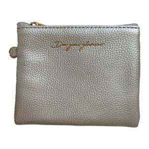 lVv ~j|[` S eBbV  |[` VvS eBbV|[` SfUC 킢 RX|[` bv|[` t@Xi[  ~jTCY RX σ|[`