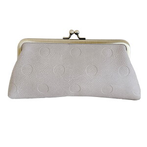 hbg ܌ |[` LAFIEL hbg tB[ ܌}`P[X Lafil 킢  ܌ i`  v[g yP[X y|[` tFCNU[ Vv 