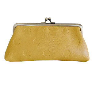 hbg ܌ |[` LAFIEL hbg tB[ ܌}`P[X Lafil 킢  ܌ i`  v[g yP[X y|[` tFCNU[ Vv 