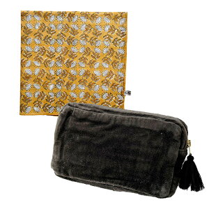 킢 MtgZbg |[`Zbg Mtgv[g v[g XNGA |[` xxbg t@Y  fB[X ޏ  }} ꂳ ̓ ` 蕨 Zbg Moters Day Ԃ