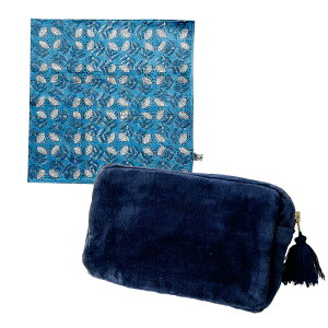 킢 MtgZbg |[`Zbg Mtgv[g v[g XNGA |[` xxbg t@Y  fB[X ޏ  }} ꂳ ̓ ` 蕨 Zbg Moters Day Ԃ