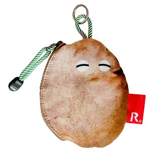 Ⴉ |[` Calbee×ROOTOTE ~j|[` ~j|[`  RX|[` 킢 ̎q j̎q  J[ |eg lC V fB[X Y v`Mtg v[g 蕨 L