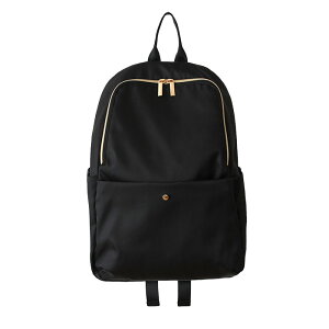 RpNg X bN y bNTbN fB[X Vv X}[g n RpNg ubN obNpbN i JWA ꂢ }} }U[YobO [ [ g