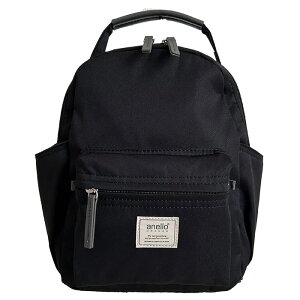 be nht~jbNTbN anello GRANDE motte ~jbN A5 y  Vv S Al Of lC 킢 fB[X  sN lC V t  q