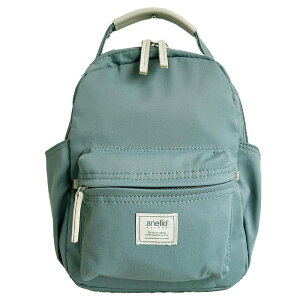 be nht~jbNTbN anello GRANDE motte ~jbN A5 y  Vv S Al Of lC 킢 fB[X  sN lC V t  q