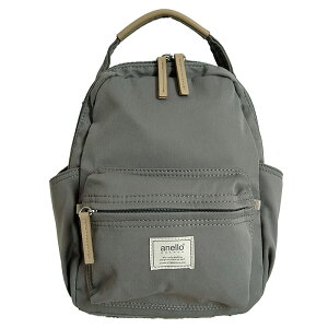 be nht~jbNTbN anello GRANDE motte ~jbN A5 y  Vv S Al Of lC 킢 fB[X  sN lC V t  q