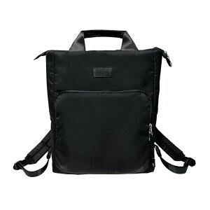 FʐSwAv[` AC bNTbN XgXt[ ROOTOTE [g[g ZI[ bN g[g fB[X }} }}  킢  }U[YobO