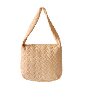 yAEgbgE݌ɌzV_[obO n[g fB[XobO V_[ n[gLg Appel Toi Ayg   킢 ̎q l fB[XobO  