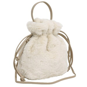 ӂӂ t@[obO В2WAYt@[V_[ В V_[ obO fB[X ~jV_[ ВV_[ nhobO lC 킢  t@[ t@[obO ʋ A5 A5T