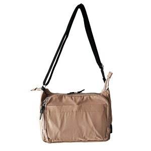 }}obO V_[obO fB[X Y y y }}J }}JV_[ }} pp obO ΂ Vv V_[xg jZbNX [ @\ n zV