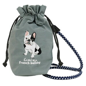 Aj}hJR[hV_[obO V_[ В 񂿂ႭobO 킢  Aj}hJ hJ  iC y U TRbV ~jV_[X}zV_[ V