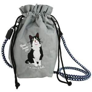 Aj}hJR[hV_[obO V_[ В 񂿂ႭobO 킢  Aj}hJ hJ  iC y U TRbV ~jV_[X}zV_[ V