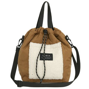 ВobO Lg{AhXg2WAYV_[ Lg LeBO 킢   gh V JWA }} o ʋ | ΂߂ }` }`L y y L