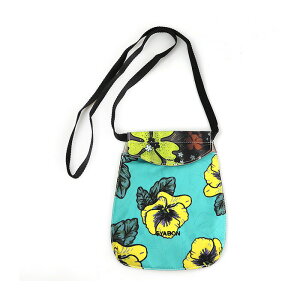 PC^C|VFbg X}zV_[ X}z|[` V_[obO X}z SYABON V{ V_[ 2way fB[X ԕ  Jt y y 􂦂   vg I 