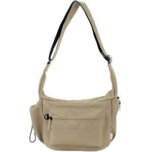  @\ fulcro tN Explorer /util V_[obO V_[ ΂߂ | Y fB[X j Vv Lv BQQ  jqZ jq w ʋ ʊw e 