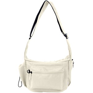  @\ fulcro tN Explorer /util V_[obO V_[ ΂߂ | Y fB[X j Vv Lv BQQ  jqZ jq w ʋ ʊw e 