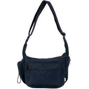  @\ fulcro tN Explorer /util V_[obO V_[ ΂߂ | Y fB[X j Vv Lv BQQ  jqZ jq w ʋ ʊw e 