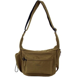  @\ fulcro tN Explorer /util V_[obO V_[ ΂߂ | Y fB[X j Vv Lv BQQ  jqZ jq w ʋ ʊw e 