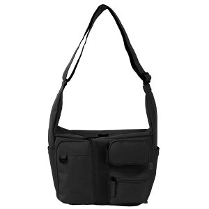 [ V_[obO fulcro tN Explorer / complete fB[XobO Y j  gh y  tFX AEghA Cu  lC JyYA V |Pbg