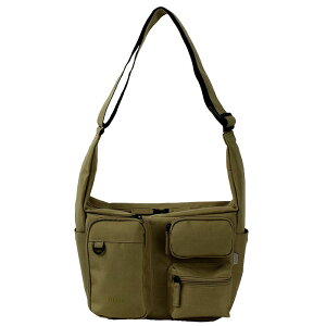 [ V_[obO fulcro tN Explorer / complete fB[XobO Y j  gh y  tFX AEghA Cu  lC JyYA V |Pbg